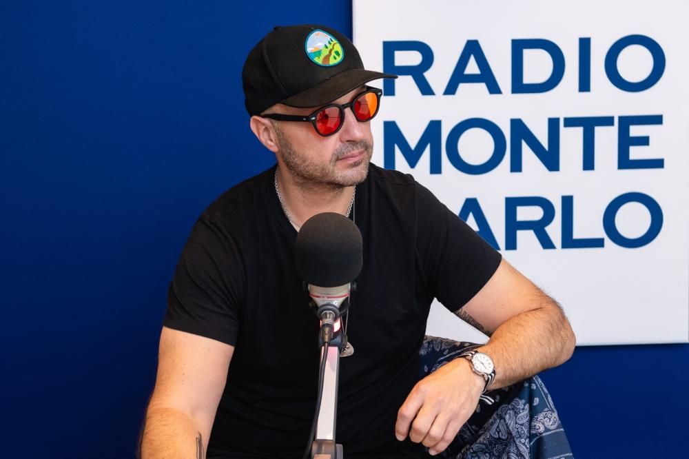 JoeBastianich_RMC-8-1570630902289jpg--