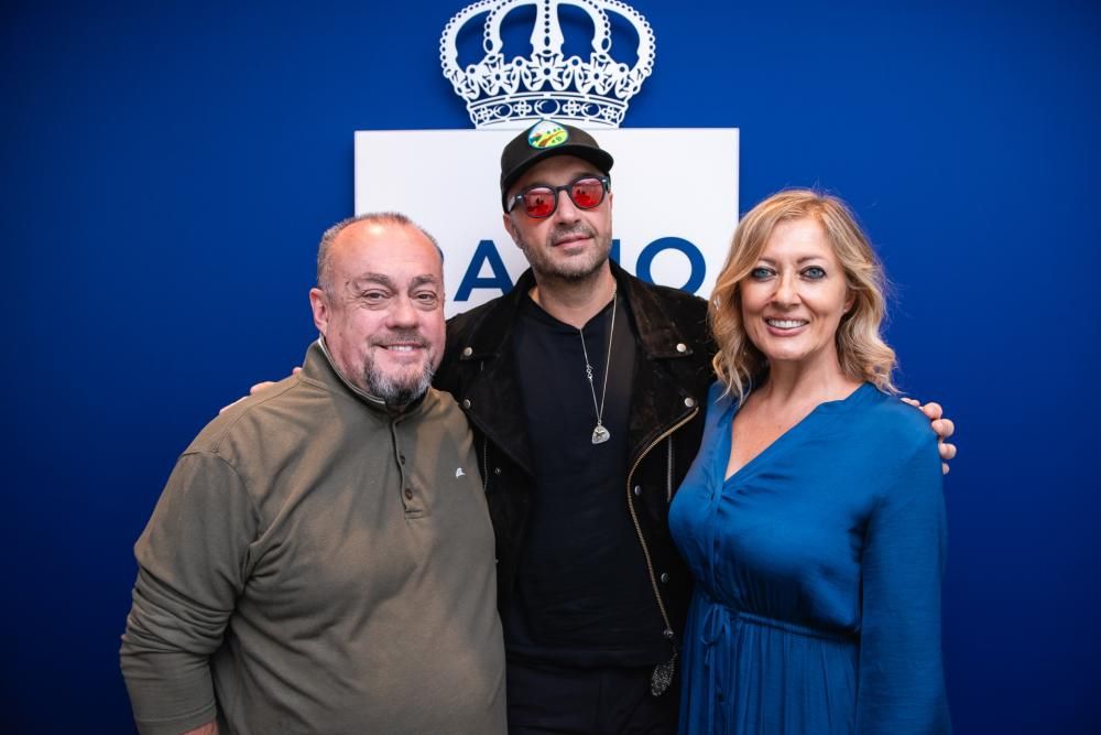 JoeBastianich_RMC-9-1570630912198jpg--