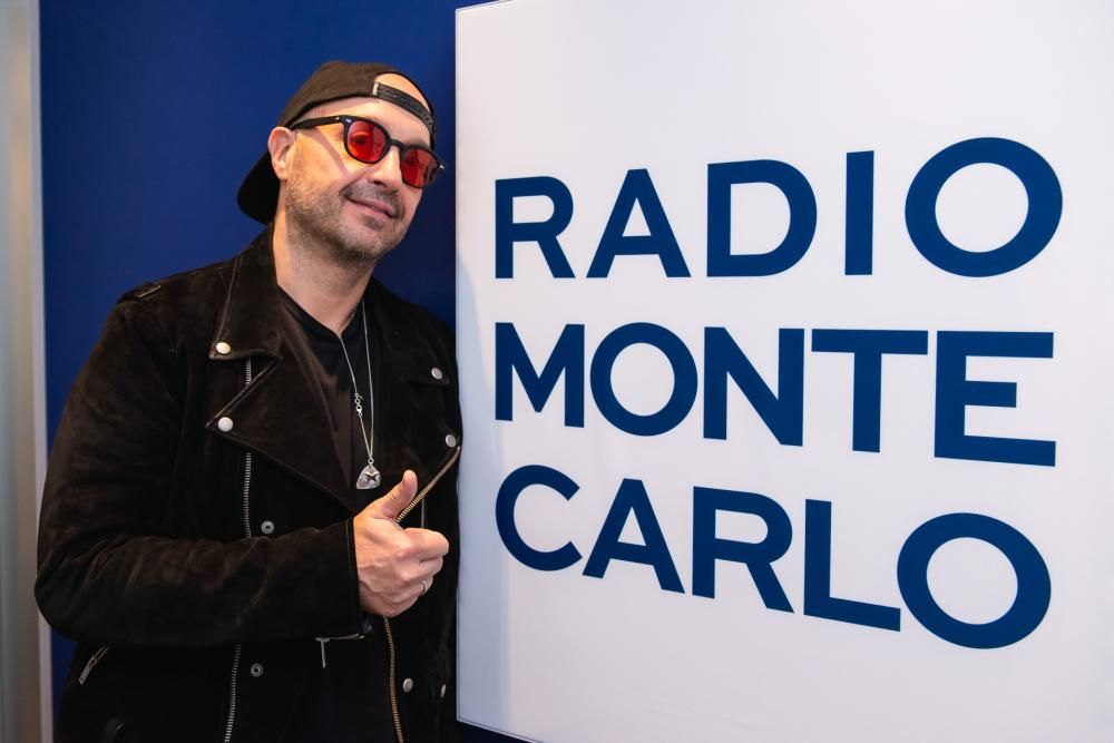 JoeBastianich_RMC-12-1570630933429jpg--
