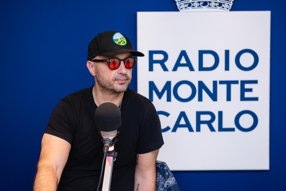 JoeBastianich_RMC-2-1570630867779jpg--