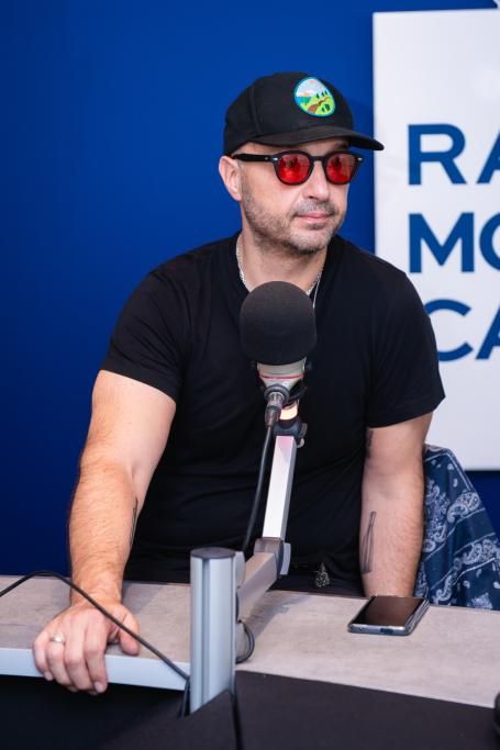 JoeBastianich_RMC-3-1570630878527jpg--