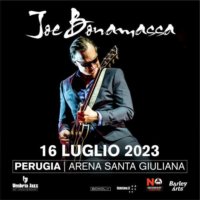 Joe_Bonamassa-1678875486235png--