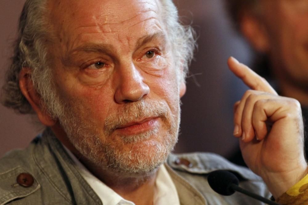 John-Malkovich-INF-OPHOTOjpg--