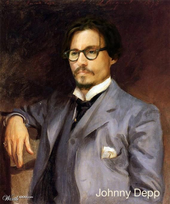 Johnny-Deppjpg--johnny_depp