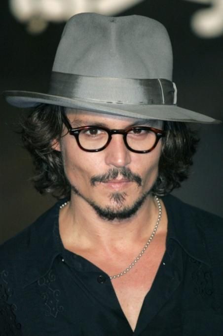 Johnny2jpg--_