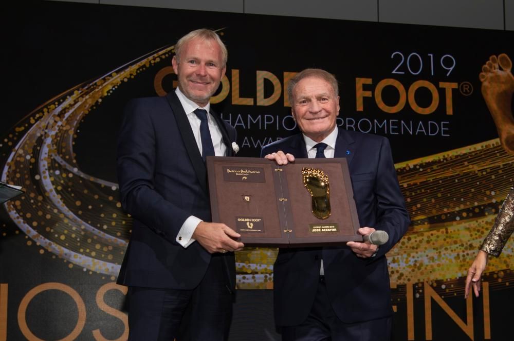 Jose___Altafini_Legend__17GF2019-1573637831384jpg--