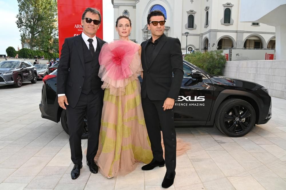 Josh_Brolin__Rebecca_Ferguson_and_Oscar_Isaac-1630869763629JPG--