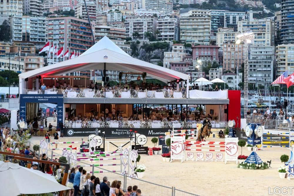 Jumping_Monaco_2021_LGCT-1656663132657jpeg--
