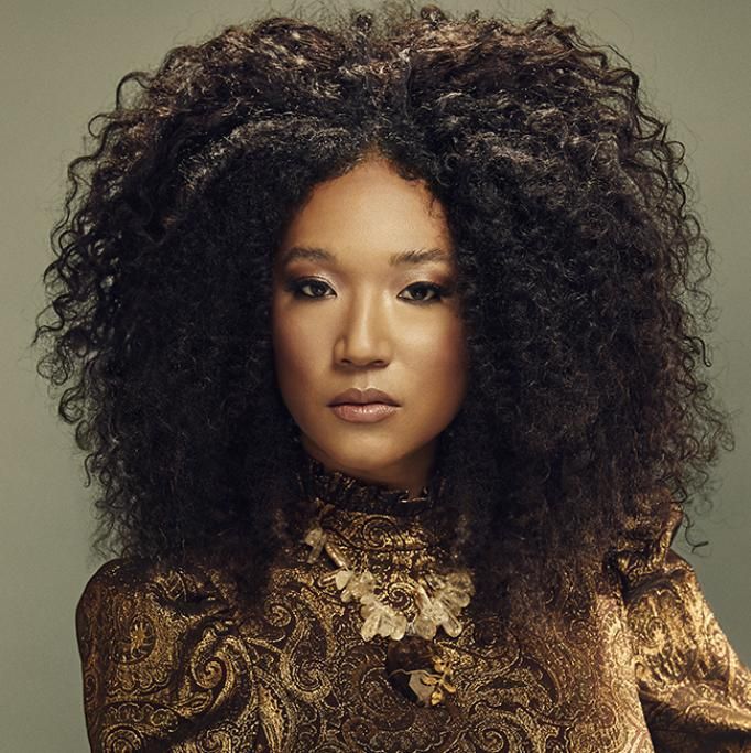 Judith-hill-1665389247217jpg--