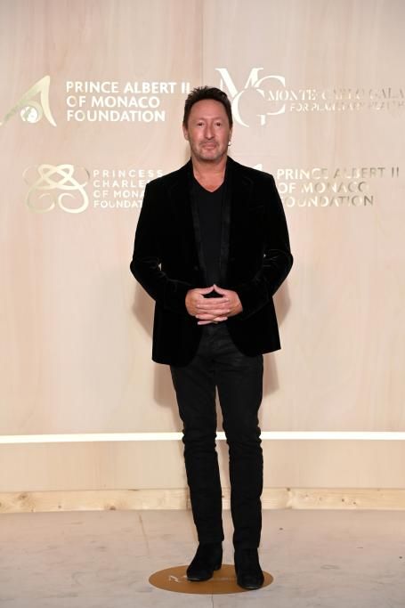 Julian_LennonGetty_Images_FPA2-1632477923437JPG--