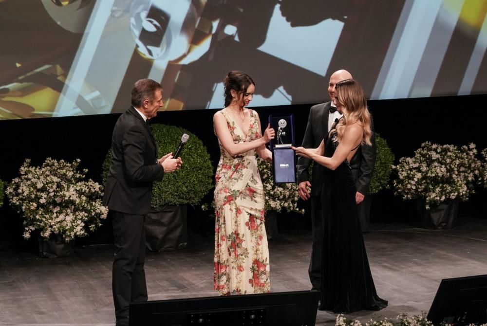 Jury-Clara-Ponsot-with-Laurent_Anselmi-Chef-du-Cabinet-de-SAS-Le-Prince_01504_MCFF-SChiappalone-1651480639864jpg--