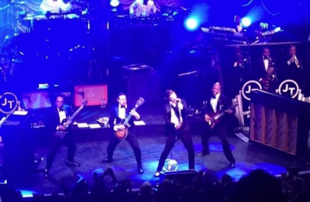 Justin_01jpg--justin_timberlake
