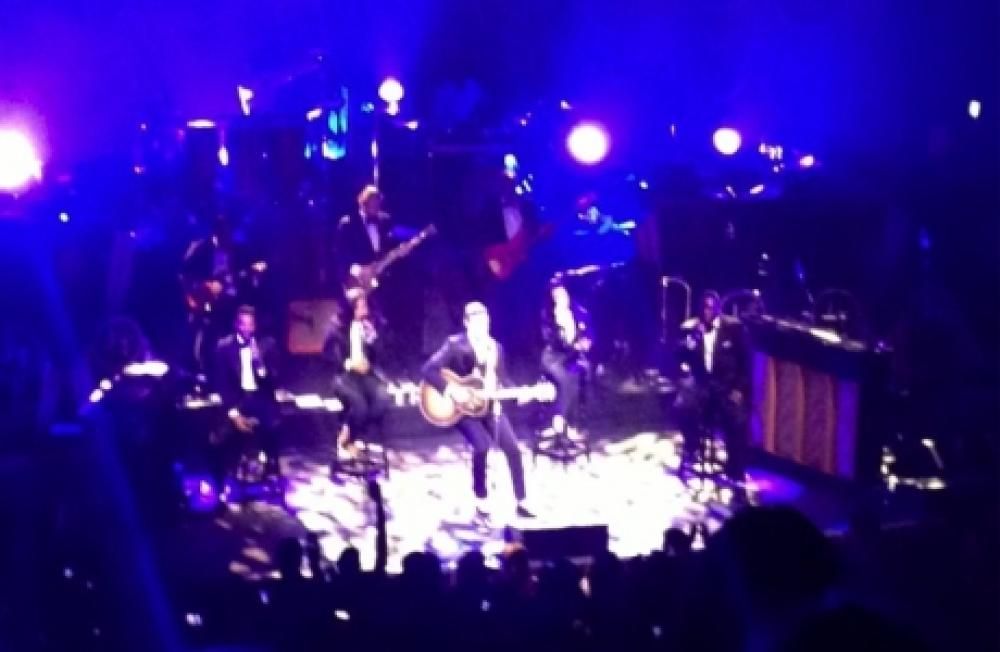 Justin_02jpg--justin_timberlake