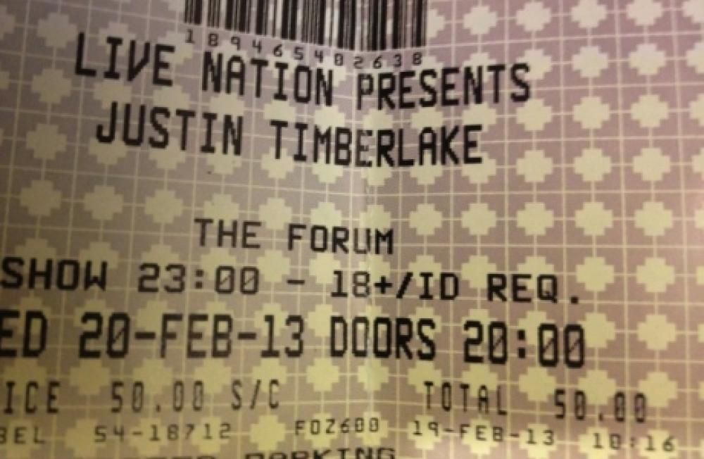 Justin_04jpg--justin_timberlake