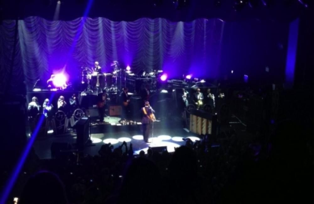 Justin_05jpg--justin_timberlake
