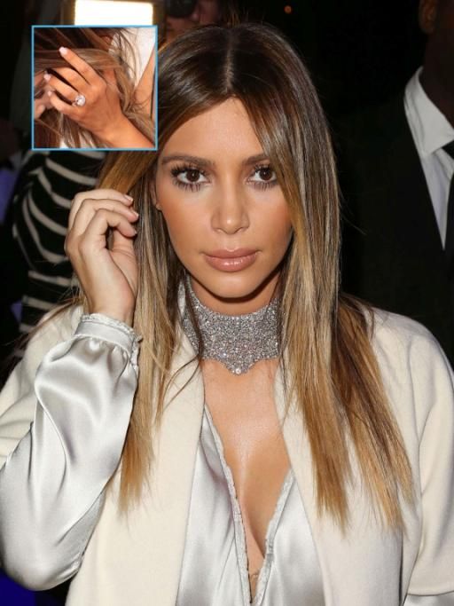 KCjpg--kim_kardashian