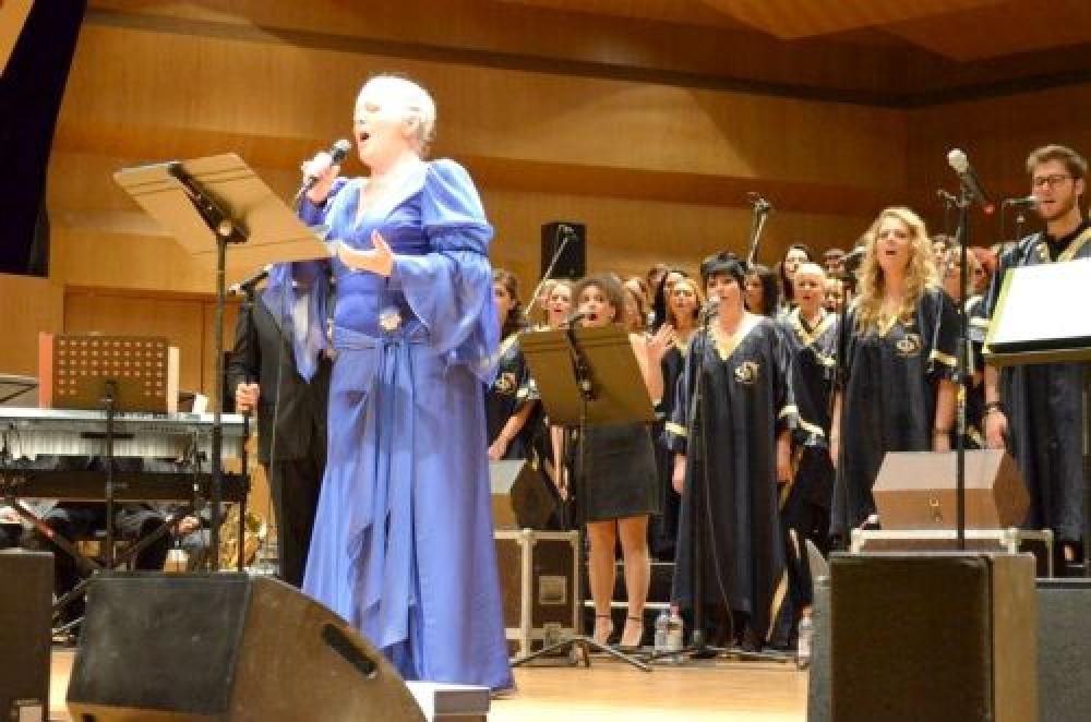 KATIA_RICCIARELLI_-_LIVEjpg--italian_gospel_choir