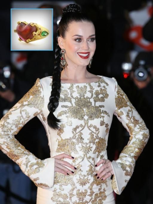 KPjpg--katy_perry