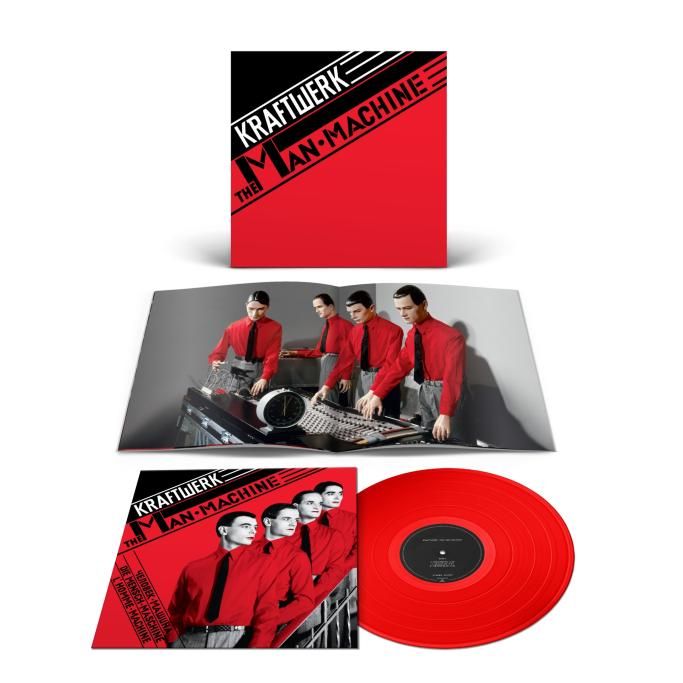 KRAFTWERK_MM_PACKSHOTVINYL-1602149448975jpg--