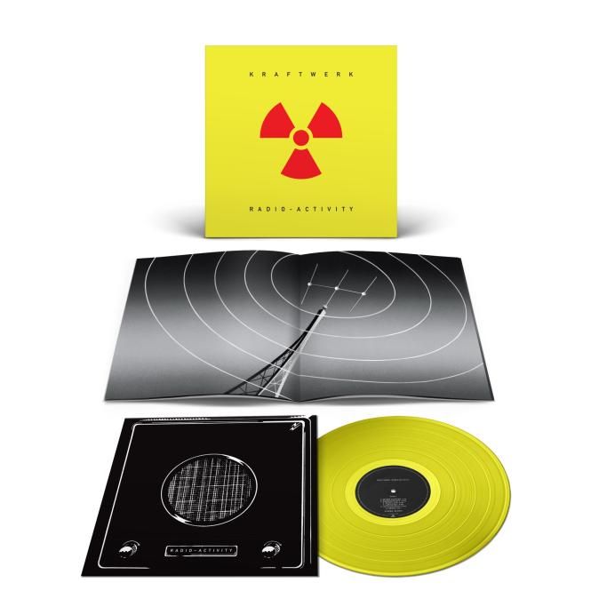 KRAFTWERK_RA_PACKSHOTVINYL-1602149445394jpg--