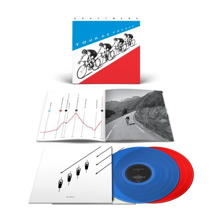 KRAFTWERK_TDF_PACKSHOTVINYL-1602149441412jpg--