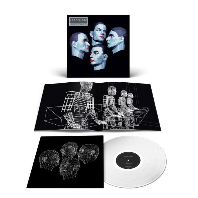 KRAFTWERK_TP_PACKSHOTVINYL-1602149433247jpg--
