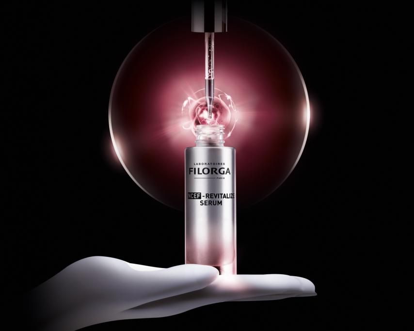 KV_NCEF-REVITALIZE-25_SERUM_RVB_0625__2_-1757925768759jpg--