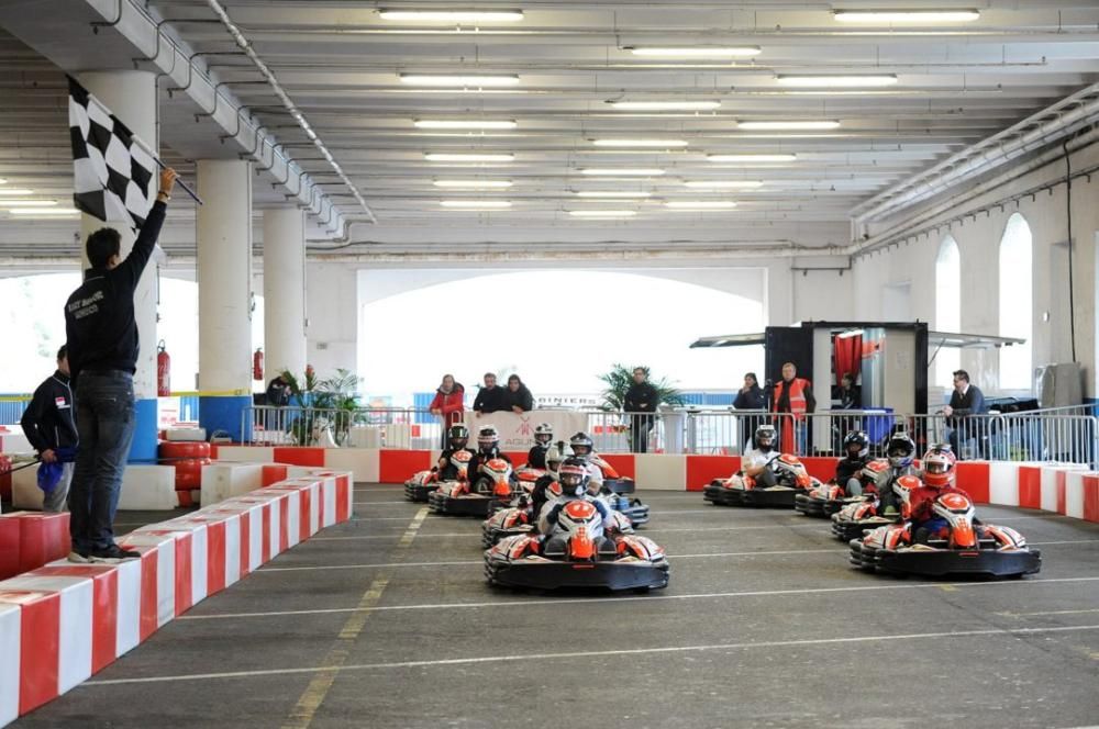 Karting_Indoor_Monaco_KIMwebsite-1669971239026jpeg--