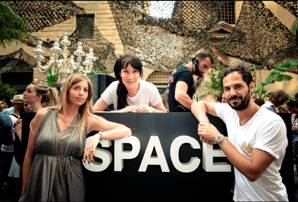 Kay-Rush-dj-set-Firenze-Pitti-uomo-2png--kay_rush_dj_set_a_firenze_per_pitti_uomo_