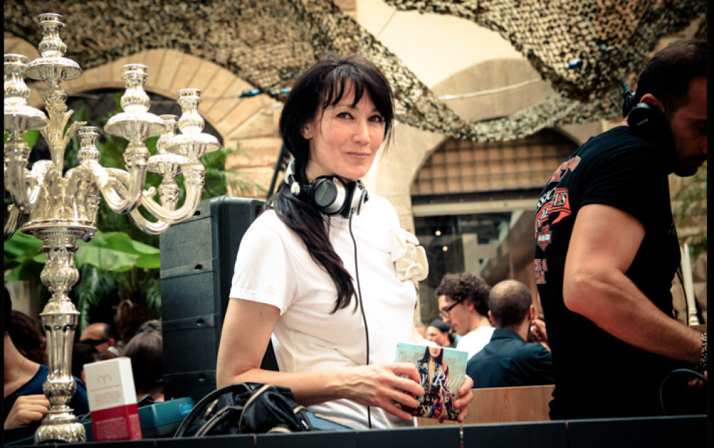 Kay-Rush-dj-set-a-Firenze-Pitti-Uomo-3png--kay_rush_dj_set_a_firenze_per_pitti_uomo_