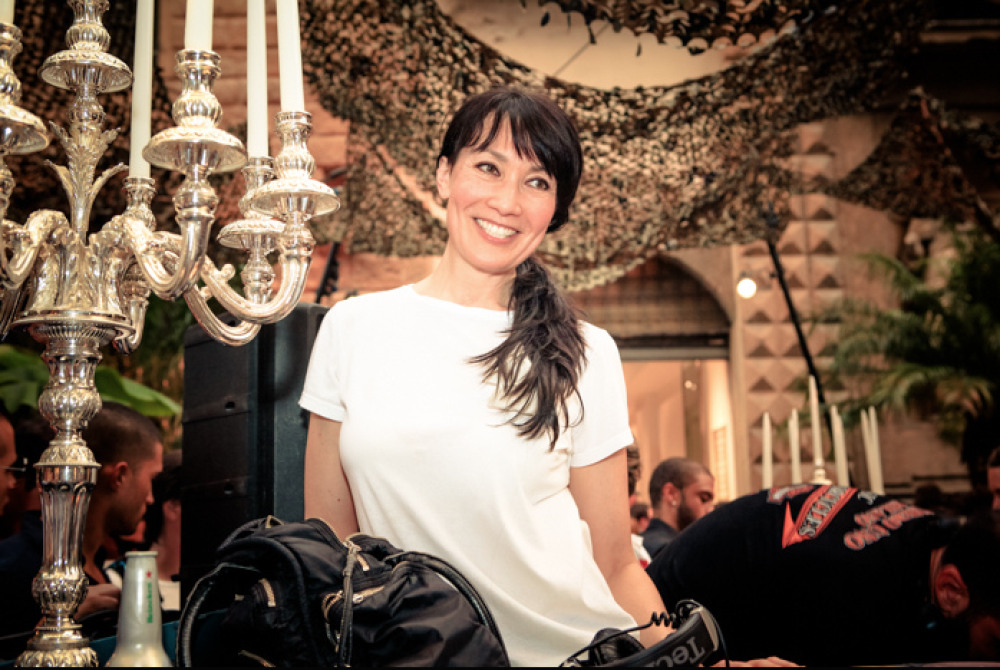 Kay-Rush-dj-set-a-Firenze-Pitti-Uomo-1png--kay_rush_dj_set_a_firenze_per_pitti_uomo_