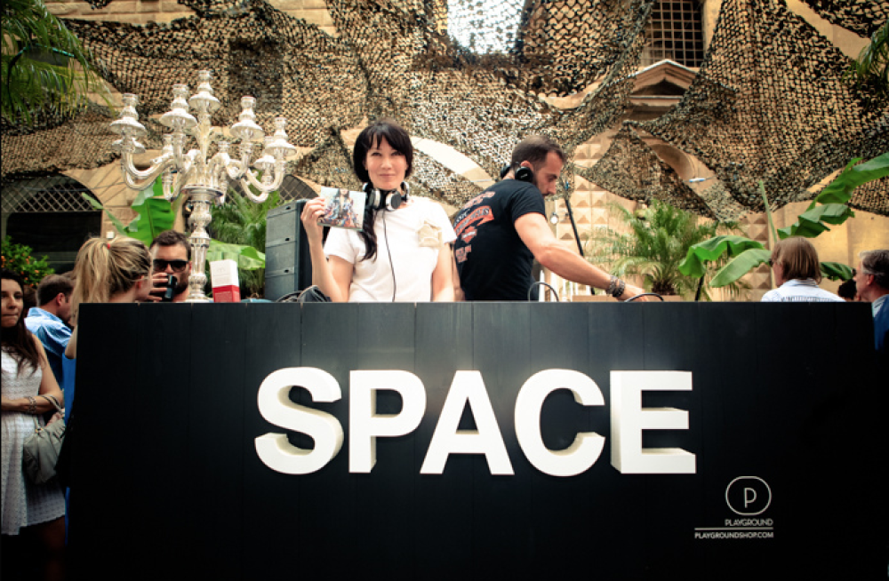 Kay-Rush-dj-set-a-Firenze-Pitti-Uomo-7png--kay_rush_dj_set_a_firenze_per_pitti_uomo_