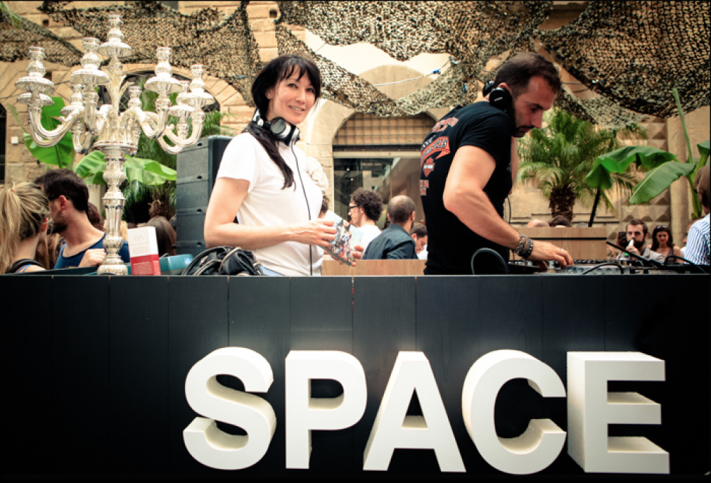 Kay-Rush-dj-set-a-Firenze-Pitti-Uomo-4png--kay_rush_dj_set_a_firenze_pitti_uomo_