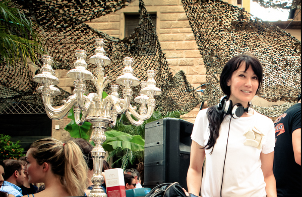 Kay-Rush-dj-set-a-Firenze-Pitti-Uomo-5png--kay_rush_dj_set_a_firenze_per_pitti_uomo_