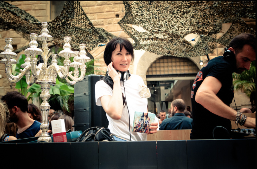 Kay-Rush-dj-set-a-Firenze-Pitti-Uomo-6png--kay_rush_dj_set_a_firenze_per_pitti_uomo_