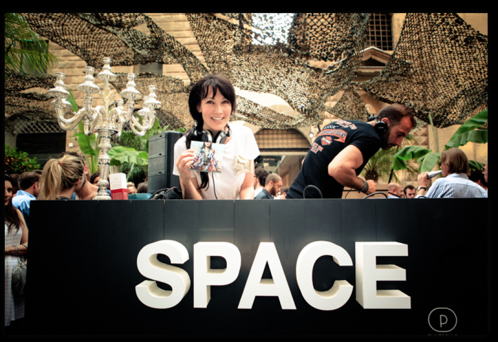 Kay-Rush-dj-set-a-Firenze-Pitti-Uomo-8png--kay_rush_dj_set_a_firenze_pitti_uomo_8