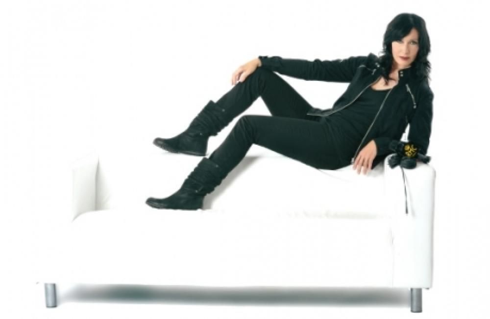 Kay_211010_01_4000jpg--kay_rush