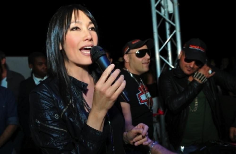 Kay_Rush_presents_Unlimited_XI_party2jpg--kay_rush