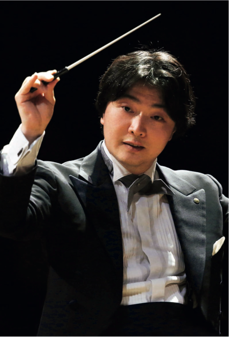 Kazuki_Yamada_Direttore_Orchestra_Filarmonica_Monte_Carlo_JC_Vinaj-1643972893966png--