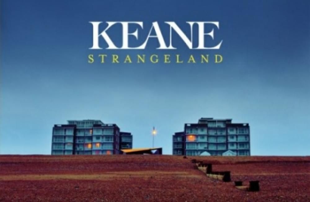 Keane_Strangeland_finalpack_lowresjpg--keane