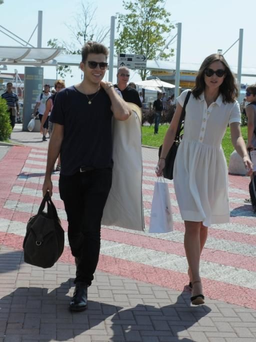 Keira-Knightley-and-James-Rightonjpg--770th_venice_film_festival__italy