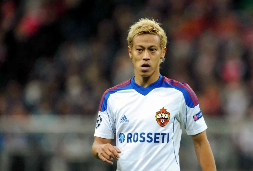 Keisuke-Honda-INF-OPHOTOjpg--calciomercato___ufficiale__honda_al_milan