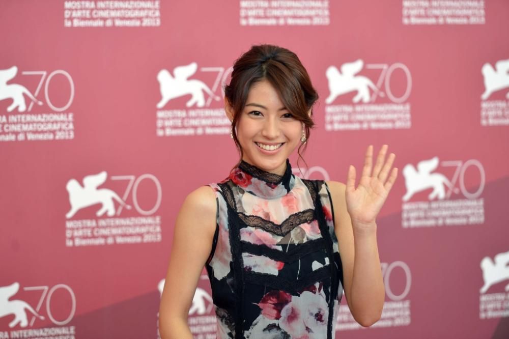 Koji-Hoshinojpg--70th_venice_international_film_festival