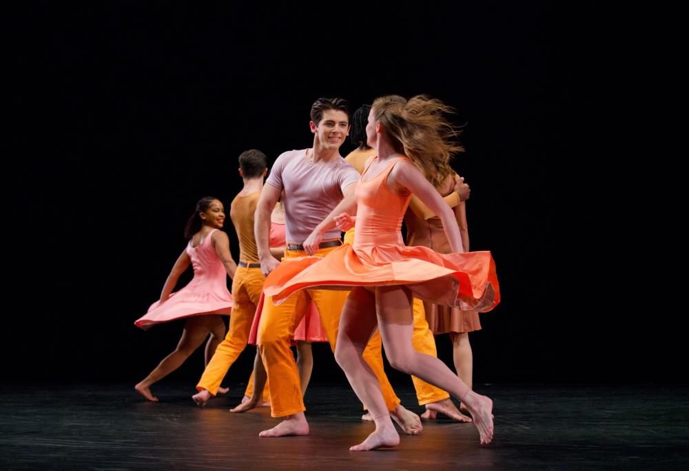 ParmaDanza 2024