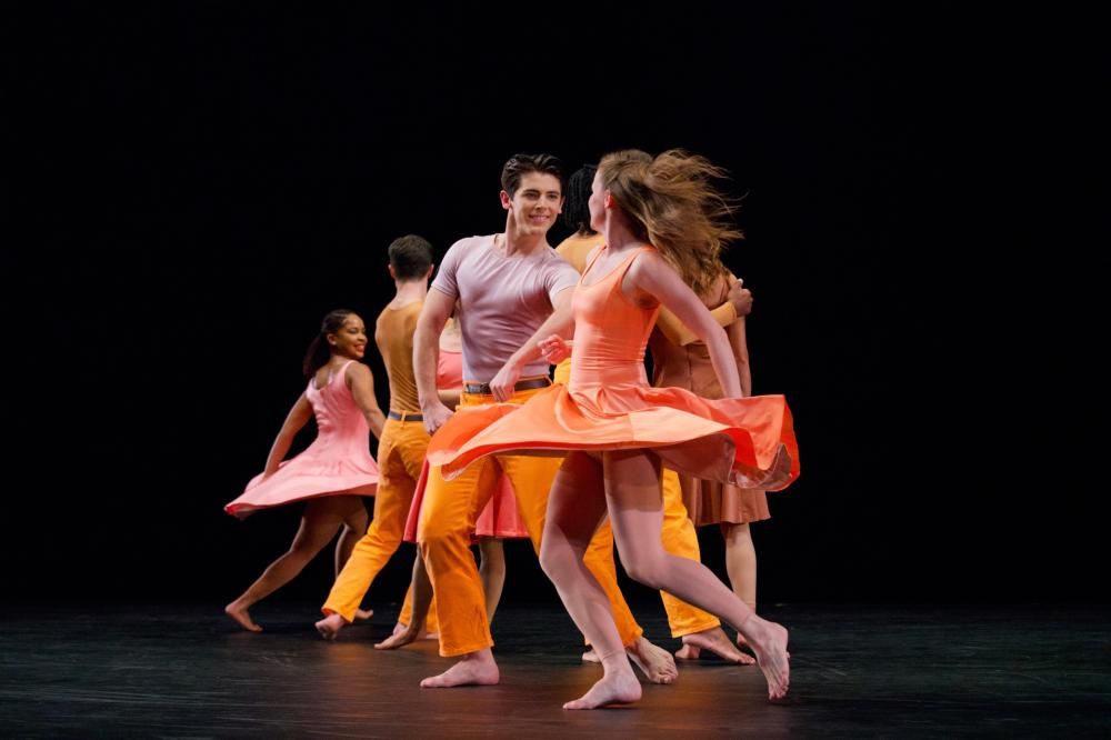 Kristin_Draucker__Jake_Vincent_and_Company_in_Esplanade_photo_by_Steven_Pisano-1700062536440JPEG--