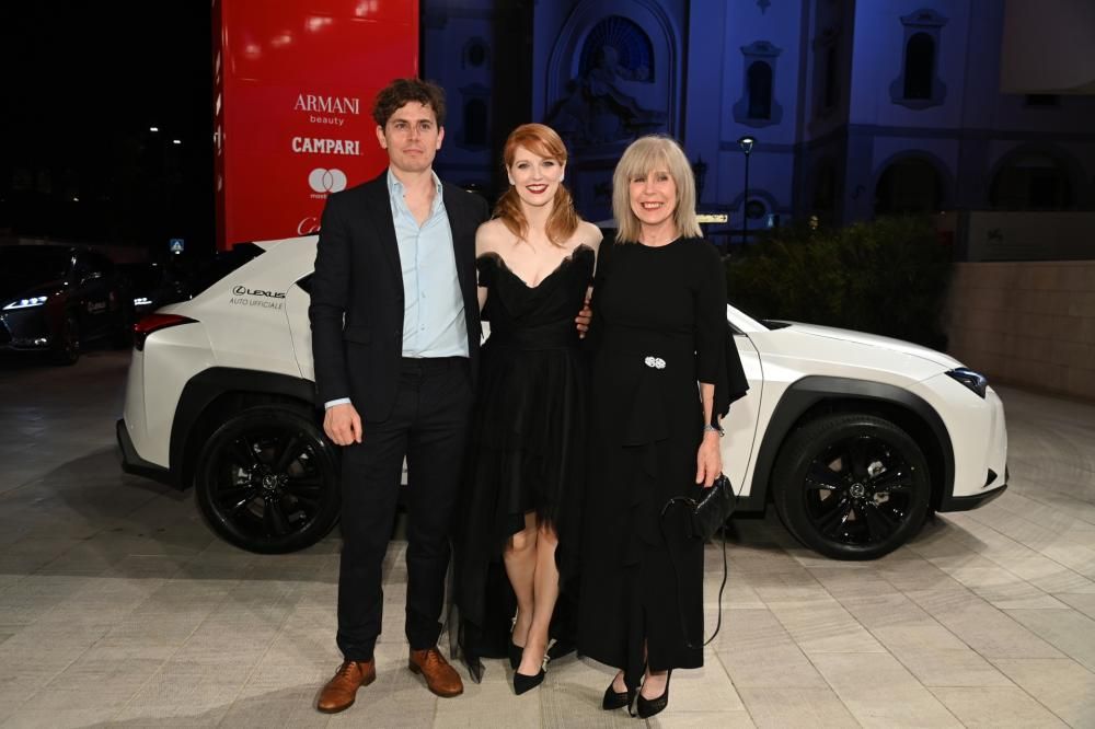Krysty_Wilson_Cairns_and_guests-1630866671089JPG--