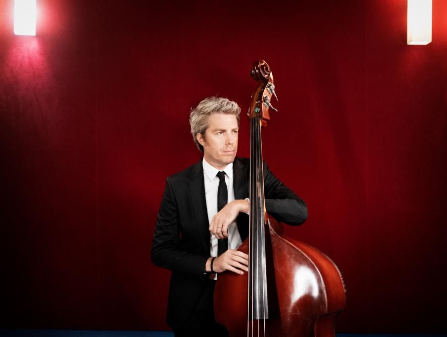 Kyle_Eastwood_-_Eastwood_Symphonic_w__UJ_Orchestra__PH_by_Jerome_Bonnet_-1678875455653jpg--