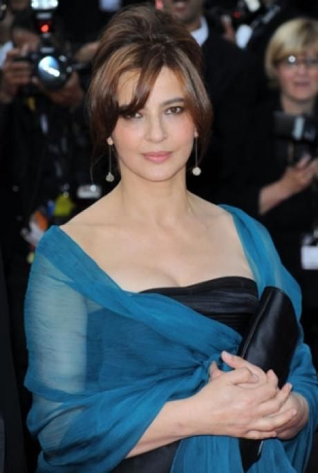 LAURA_MORANTE_20jpg--laura_morante