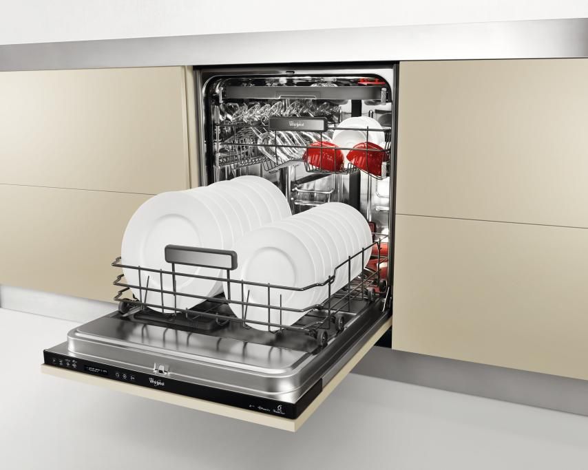 LAVASTOVIGLIE-6_-SENSO-POWERDRYjpg--lavastoviglie_6__senso_powerdry