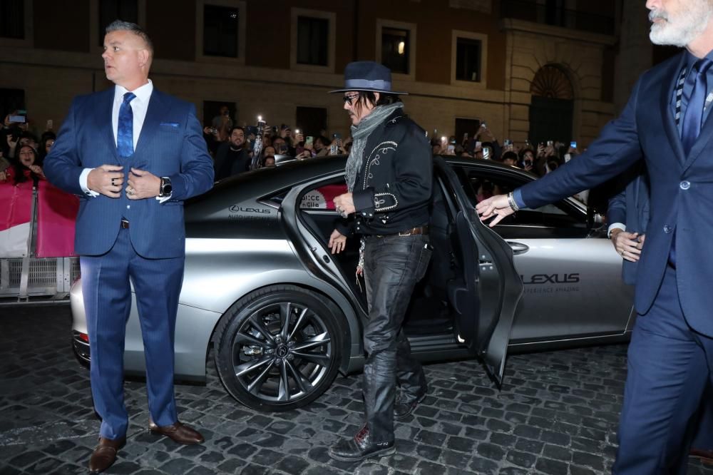 LEXUS_Alice_nella_Citta_Masterclass_2-1634548988172JPG--